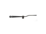 Dorman - HELP Windshield Wiper Arm 42892 - view 2