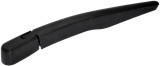 Dorman - HELP Windshield Wiper Arm P/N:42894