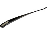 Dorman - HELP Windshield Wiper Arm 42897 - view 2