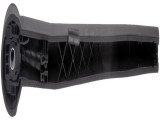 Dorman - HELP Windshield Wiper Arm P/N:42911