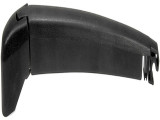 Dorman - HELP Windshield Wiper Arm 42922 - view 2
