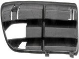 Dorman - HELP Bumper Grille Insert 45163 - view 2
