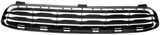 Dorman - HELP Bumper Grille Insert P/N:45173