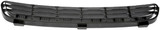 Dorman - HELP Bumper Grille Insert P/N:45173