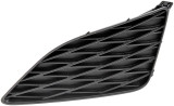 Dorman - HELP Fog Light Delete Insert P/N:45178