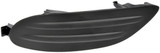 Dorman - HELP Fog Light Delete Insert P/N:45180