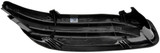 Dorman - HELP Fog Light Delete Insert 45182 - view 2