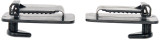 Dorman - HELP Floor Mat Retainer 45186 - view 2