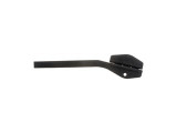 Dorman - HELP Window Guide 45298 - view 2