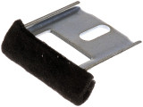 Dorman - HELP Window Guide P/N:45359