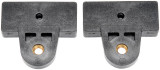 Dorman - HELP Window Guide 45367 - view 2
