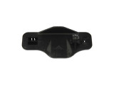 Dorman - HELP Hood Prop Rod Retainer P/N:45388