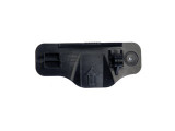 Dorman - HELP Hood Prop Rod Retainer P/N:45388