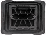 Dorman - HELP Jack Pad P/N:45696