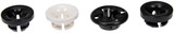 Dorman - HELP Hood Prop Rod Grommet 45888 - view 2