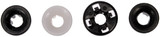 Dorman - HELP Hood Prop Rod Grommet P/N:45888