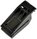 Dorman - HELP Hood Prop Rod Clip P/N:45899