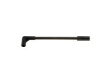 Dorman - HELP PCV Valve Tubing P/N:46001