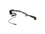 Dorman - HELP Vacuum Harness 46003 - view 2