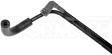 Dorman - HELP Engine Crankcase Breather Hose 46006 - view 2