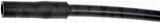 Dorman - HELP PCV Valve Tubing P/N:46007