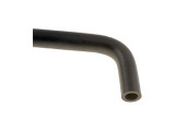 Dorman - HELP PCV Valve Tubing 46012 - view 2