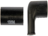 Dorman - HELP PCV Valve Tubing 46024 - view 2