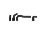 Dorman - HELP PCV Valve Elbow P/N:46027