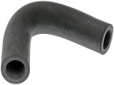 Dorman - HELP PCV Valve Elbow P/N:46025