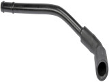Dorman - HELP PCV Valve Hose P/N:46029