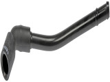 Dorman - HELP PCV Valve Hose 46029 - view 2
