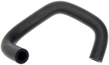 Dorman - HELP Evaporative Emissions System Lines 46032 - view 2
