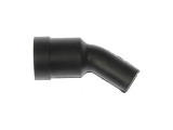 Dorman - HELP PCV Valve Elbow 46036 - view 2
