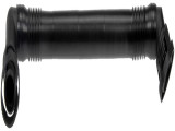Dorman - HELP PCV Valve Hose 46044 - view 2