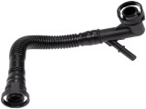 Dorman - HELP PCV Valve Hose 46045 - view 2