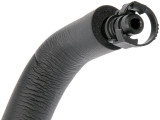 Dorman - HELP PCV Valve Hose 46064 - view 2