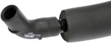 Dorman - HELP PCV Valve Hose 46080 - view 2