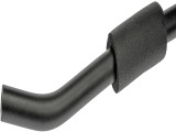 Dorman - HELP Evaporative Emissions System Lines 46076 - view 2