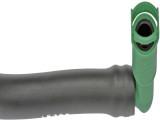 Dorman - HELP Evaporative Emissions System Lines P/N:46076