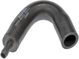 Dorman - HELP PCV Valve Hose P/N:46081