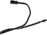 Dorman - HELP PCV Valve Hose 46084 - view 2