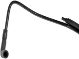 Dorman - HELP PCV Valve Hose P/N:46084