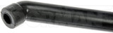 Dorman - HELP PCV Valve Hose 46094 - view 2
