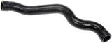 Dorman - HELP PCV Valve Hose 46097 - view 2