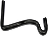 Dorman - HELP PCV Valve Hose 46100 - view 2