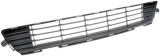 Dorman - HELP Bumper Grille Insert P/N:46816