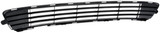 Dorman - HELP Bumper Grille Insert P/N:46816