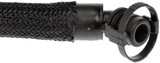 Dorman - HELP PCV Valve Hose 46106 - view 2