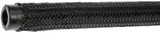 Dorman - HELP PCV Valve Hose P/N:46106