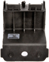 Dorman - HELP Bumper Bracket P/N:46821